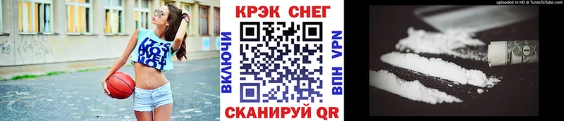 COCAIN 98%  где купить   гидра маркетплейс  Дюртюли 