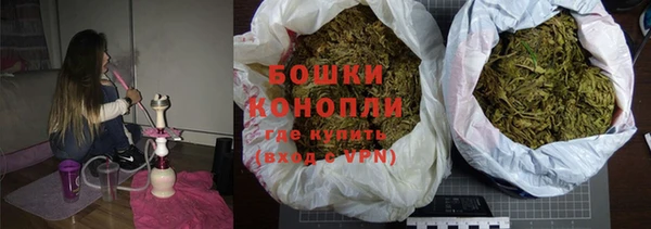 твердый Гусиноозёрск