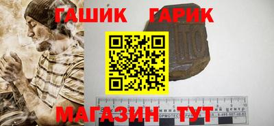 скорость mdpv Волгодонск