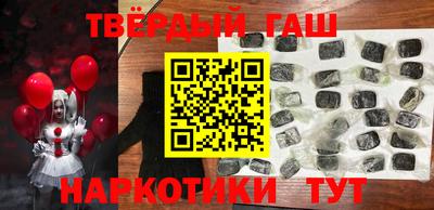 ECSTASY Будённовск