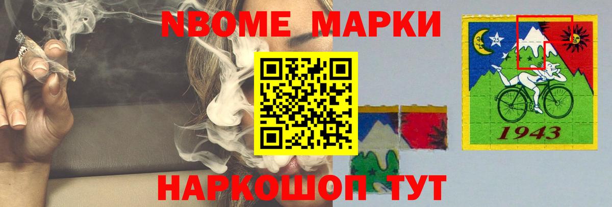 ЛСД экстази ecstasy  Дюртюли  LSD-25 экстази кислота 