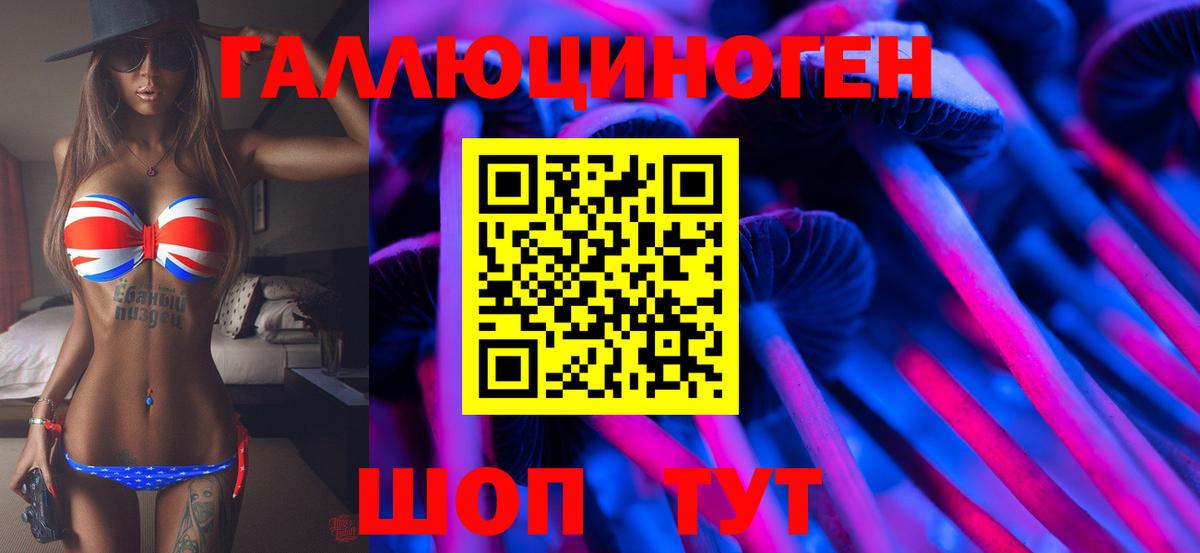 Псилоцибиновые грибы Psilocybine cubensis  Псилоцибиновые грибы Cubensis  Дюртюли 